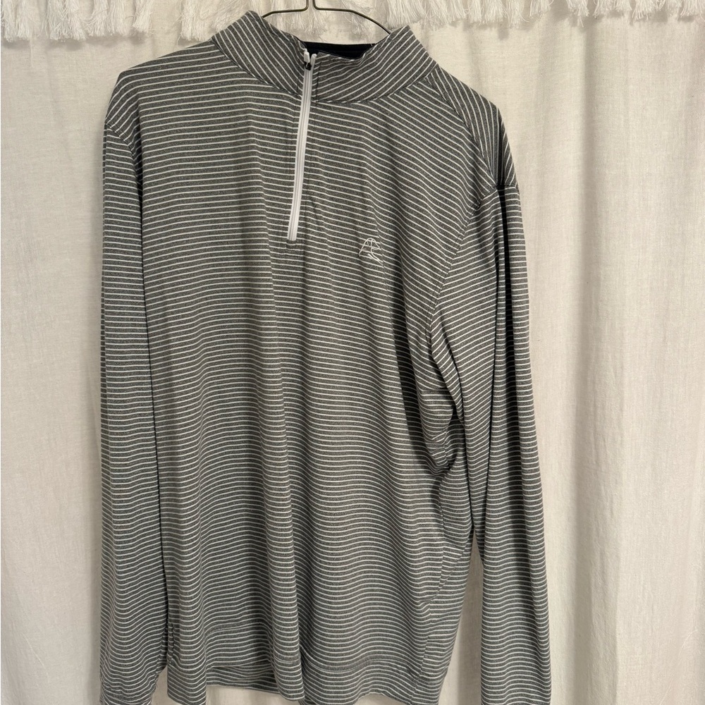 Large Rhoback Q-Zip